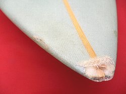 �|���G�X�e�� �m�[�Y��[ 1_1